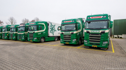 20250301-Cuppen-00187